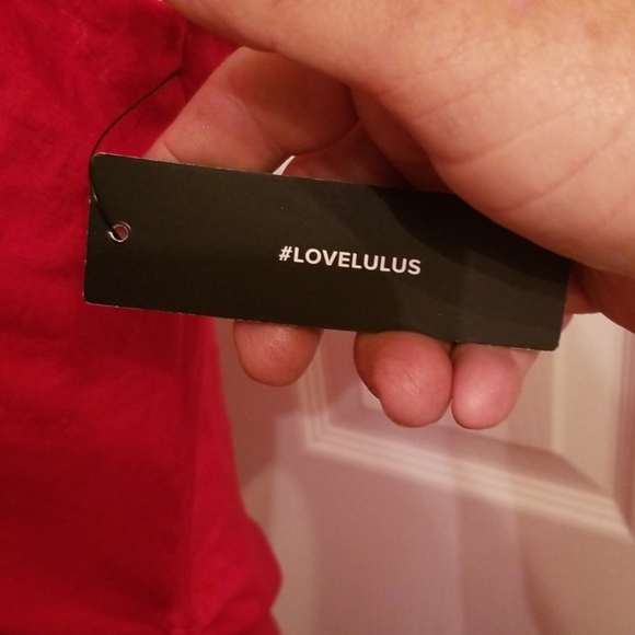 Lulu's - Picture 5 of 6